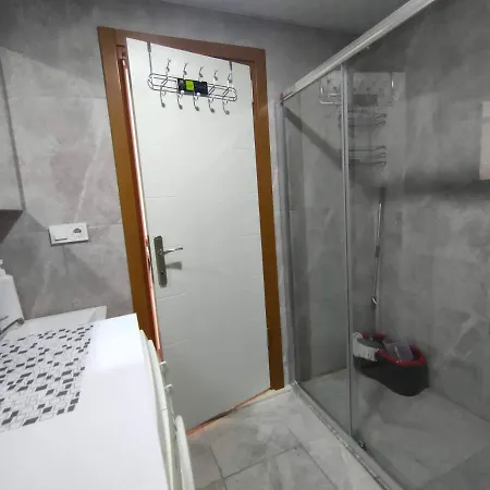 Elgance Dogapark Evleri 2. Etap Dalaman